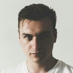 Rafał Pruś - @rafaelprus - Instagram