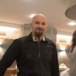 Rafał Prus - @rafal_prus - Instagram