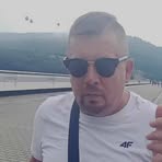 Rafał Prus - Facebook