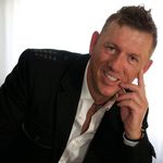 Rafal Prus - @vidragon105 - Instagram