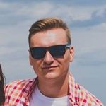 Rafał Pruś - @r.prus - Instagram