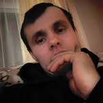 Rafał Prus - @prus.123 - Instagram