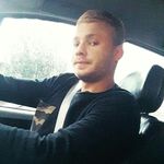 Rafał Prus - @rafalprus_ - Instagram