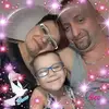 Rafal Prus - @rafal.prus39 - TikTok