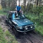 Rafal Prus - Facebook