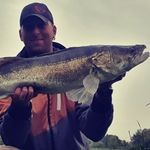 Rafał Prus - @rafal.szwagier82 - Instagram