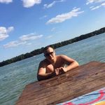 Rafał Prus - @prusek90 - Instagram