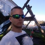 Rafał Prus - @specu47 - Instagram