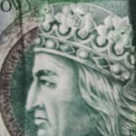 Rafał Prus - @prus_rafal - Instagram