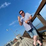 Rafal Prus - @rafal.prus.5 - Instagram