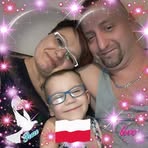 Rafal Prus - Facebook