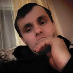 Rafał Prus - Facebook