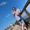 Rafal Prus - @rafal.prus0 - TikTok