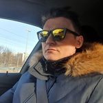 Rafal Prus - @rafal.prus.9 - Instagram