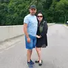 Rafał Prus - @rafalprus - TikTok