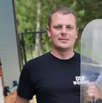 Rafal Prusik - Facebook