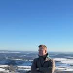 Rafał Prusik - @rafal_prusik - Instagram