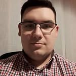 Rafał Prusik - @prusikrafal - Instagram