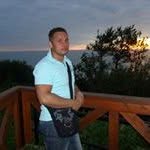 Rafał Pruski - @pruskirafal - Instagram