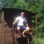 Rafał Pruszewicz - @rafalpruszewicz - Instagram