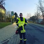 Rafał Pruszkowski - @rafalpruszkowski - Instagram