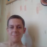 Rafal Lukasz Rynkiewicz - @rafalrynkiewicz - Instagram