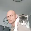 Rafal$$$ - @rafal.grynkiewicz - TikTok