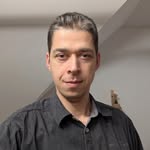 Rafał Rynkiewicz - @rynrafpl - Instagram