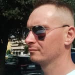 Rafał Rynkiewicz - @bos.ki007 - Instagram