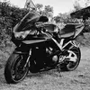 Rafał Rynkiewicz - @rafa.rynkiewicz3 - TikTok