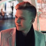 Rafal Rynkiewicz - @rrynek - Instagram