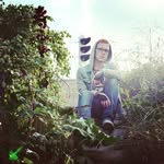 Rafał Rynkiewicz - @rafalski01118 - Instagram