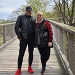 Rafał Rynkiewicz - @rynkiewicz.rafal - Instagram
