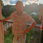 Rafal Rynkiewicz - Facebook