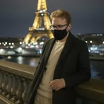 Rafał Rynkiewicz - @r_ynkiewicz - Instagram