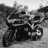 Rafal Rynkiewicz - @rafal.rynkiewicz - TikTok
