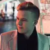 Rafal Rynkiewicz - @rrynek - TikTok