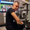 Rafał Rynkiewicz - @rafal67309 - TikTok