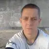 Rafal Rynkiewicz - @rafalrynkiewicz - TikTok