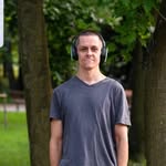 Rafal Rynkiewicz - @rafal71191 - Instagram