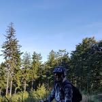 Rafał Rynkiewicz - @r.rynkiewicz - Instagram
