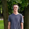Rafal Rynkiewicz - @rafal.rynkiewicz8 - TikTok
