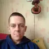 rafalrynkiewicz5 - @rafalrynkiewicz5 - TikTok