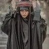 ام زهراء - @rafalsaeed7 - TikTok