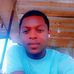 Baaba Saeed Al-Rafal - Facebook