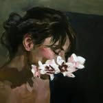 @rafal.saeed - Instagram