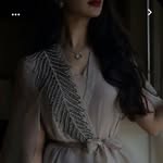 Rafal Saeed - @fkhwr371 - Instagram