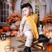 Rafal Saeed - Facebook