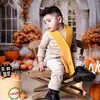 rafalsaeed5 - @rafalsaeed5 - TikTok
