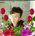 Rafat Saeed - Facebook
